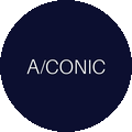 A/conic