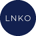 Lnko